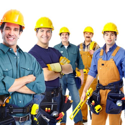 Pronto_Intervento-qotanfgy60hv94qn23lu0qsiqd2cxjtr4k7gbxztbc